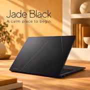 ASUS Zenbook UM3406GA 16GB/4TB - image 6