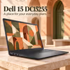 Dell 15 DC15255 24GB/512GB Ryzen 5 - image 2