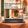 Dell 15 DC15255 24GB/512GB Ryzen 5 - image 3