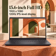 Dell 15 DC15255 24GB/512GB Ryzen 5 - image 3
