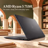 Dell 15 DC15255 24GB/512GB Ryzen 5 - image 4