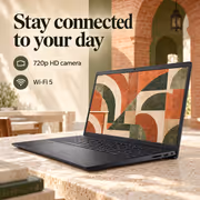 Dell 15 DC15255 24GB/512GB Ryzen 5 - image 6