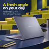 Lenovo IdeaPad 5 16GB/1TB Core Ultra 5 - image 2