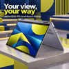 Lenovo IdeaPad 5 16GB/1TB Core Ultra 5 - image 3