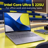Lenovo IdeaPad 5 16GB/1TB Core Ultra 5 - image 4