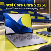 Lenovo IdeaPad 5 16GB/1TB Core Ultra 5 - image 4