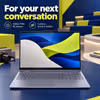 Lenovo IdeaPad 5 16GB/1TB Core Ultra 5 - image 5