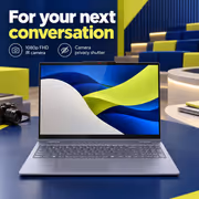 Lenovo IdeaPad 5 16GB/1TB Core Ultra 5 - image 5