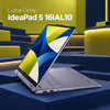 Lenovo IdeaPad 5 16GB/1TB Core Ultra 5 - image 6