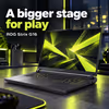 ASUS ROG Strix G16 16GB/2TB i7 - image 2