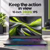ASUS ROG Strix G16 16GB/2TB i7 - image 3