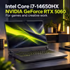 ASUS ROG Strix G16 16GB/2TB i7 - image 4