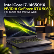 ASUS ROG Strix G16 16GB/2TB i7 - image 4
