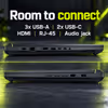 ASUS ROG Strix G16 16GB/2TB i7 - image 5