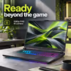 ASUS ROG Strix G16 16GB/2TB i7 - image 6