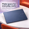 ASUS Vivobook X1504VAP 56GB/2TB Core 7 - image 2