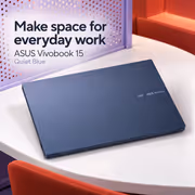 ASUS Vivobook X1504VAP 56GB/512GB Core 7 - image 2