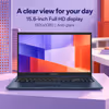 ASUS Vivobook X1504VAP 56GB/2TB Core 7 - image 3