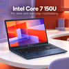 ASUS Vivobook X1504VAP 56GB/2TB Core 7 - image 4