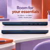 ASUS Vivobook X1504VAP 56GB/2TB Core 7 - image 5