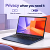 ASUS Vivobook X1504VAP 56GB/2TB Core 7 - image 6