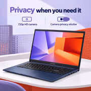 ASUS Vivobook X1504VAP 56GB/512GB Core 7 - image 6