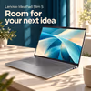 Lenovo IdeaPad Slim 5 48GB/2TB Core 5 - image 2