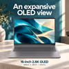 Lenovo IdeaPad Slim 5 48GB/2TB Core 5 - image 3