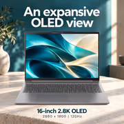Lenovo IdeaPad Slim 5 48GB/2TB Core 5 - image 3