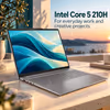 Lenovo IdeaPad Slim 5 48GB/2TB Core 5 - image 4