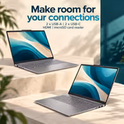 Lenovo IdeaPad Slim 5 48GB/2TB Core 5 - image 5