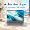 Lenovo IdeaPad Slim 5 48GB/2TB Core 5 - image 6