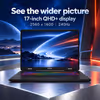 MSI Crosshair 17 HX AI 32GB/4TB Ultra-Fast - image 3