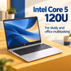 HP 250R G10 32GB/2TB Core 5-120U - image 4