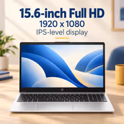 HP 250R G10 32GB/2TB Core 5-120U - image 5