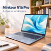Ninkear N16 Pro 24GB/1TB Core Ultra 5 - image 2