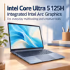 Ninkear N16 Pro 24GB/1TB Core Ultra 5 - image 4