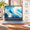 Ninkear N16 Pro 24GB/1TB Core Ultra 5 - image 5