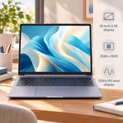 Ninkear N16 Pro 24GB/1TB Core Ultra 5 - image 5