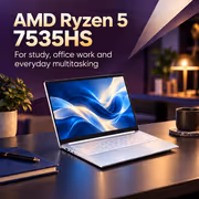 Ninkear S14 16GB/2TB Ryzen 5 - image 4