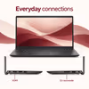 Dell Pro 15 Essential PV15250 32GB/4TB i5 - image 3