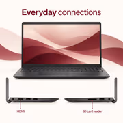 Dell Pro 15 Essential PV15250 32GB/4TB i5 - image 3