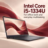 Dell Pro 15 Essential PV15250 32GB/4TB i5 - image 4