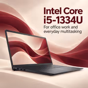 Dell Pro 15 Essential PV15250 32GB/4TB i5 - image 4