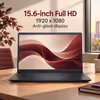 Dell Pro 15 Essential PV15250 32GB/4TB i5 - image 5