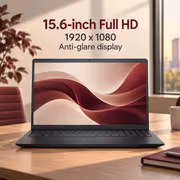 Dell Pro 15 Essential PV15250 32GB/4TB i5 - image 5