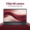 Dell Pro 15 Essential PV15250 32GB/4TB i5 - image 6