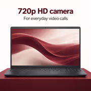 Dell Pro 15 Essential PV15250 32GB/4TB i5 - image 6