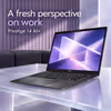 MSI Prestige 14 AI+ 16GB/1TB Core Ultra 7 - image 2