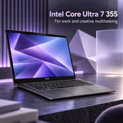 MSI Prestige 14 AI+ 16GB/1TB Core Ultra 7 - image 4
